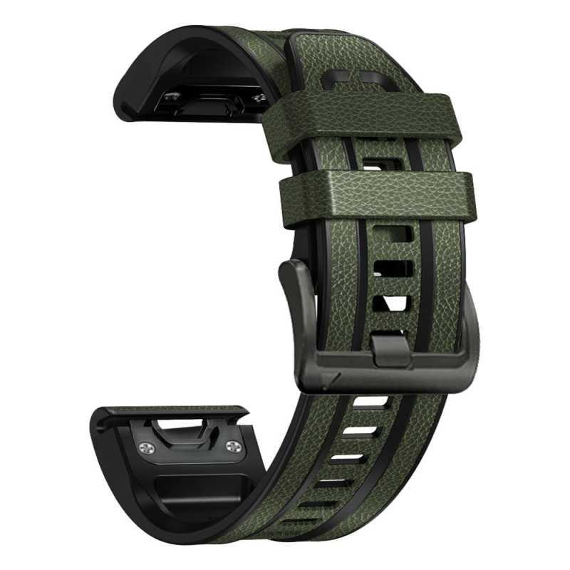 Jual garmin fenix 5x plus hotsell