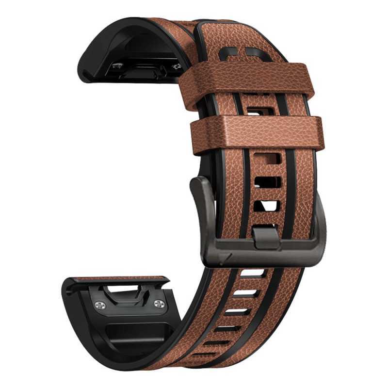 Harga garmin sales descent mk1