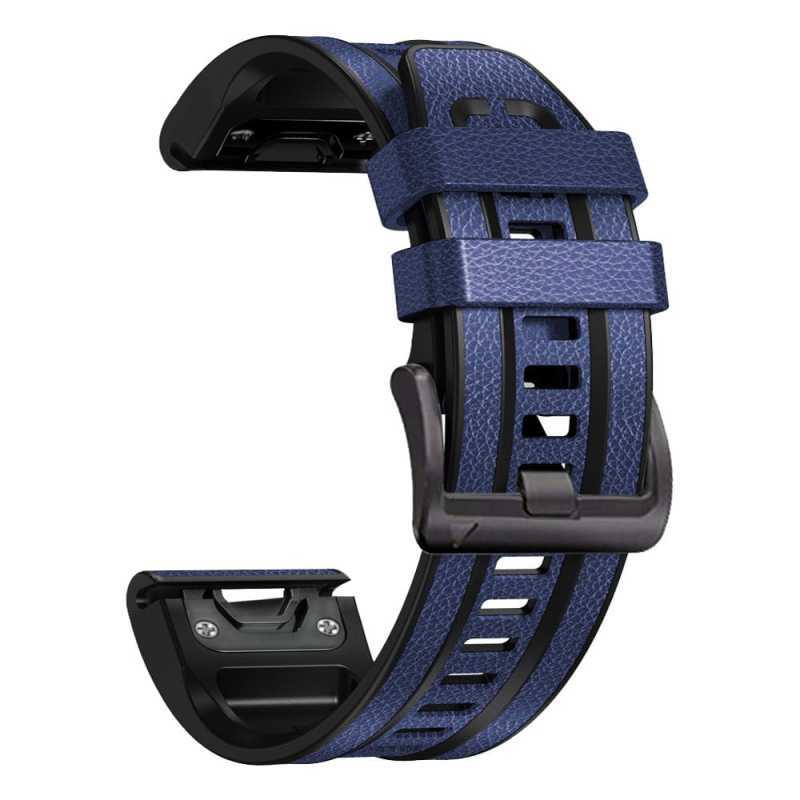 Jual fenix hotsell 5x plus