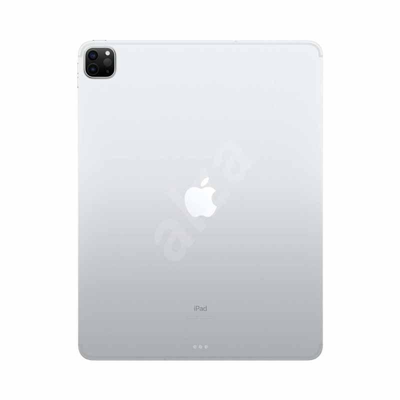 Jual Apple Ipad Pro 2020 11 Inch 256 Gb Lte Online Desember 2020 Blibli