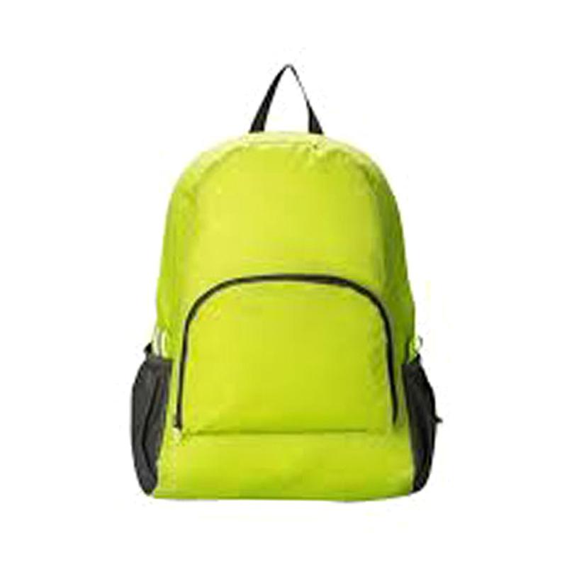 shop travel bags