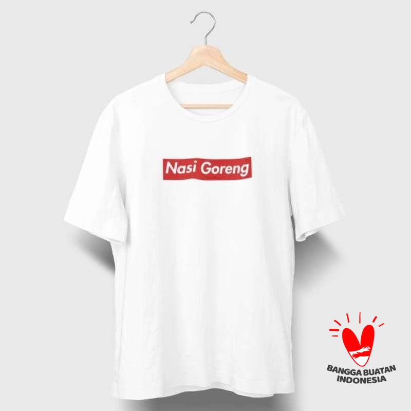 Jual Fried Rice Enterprise Nasi Goreng 