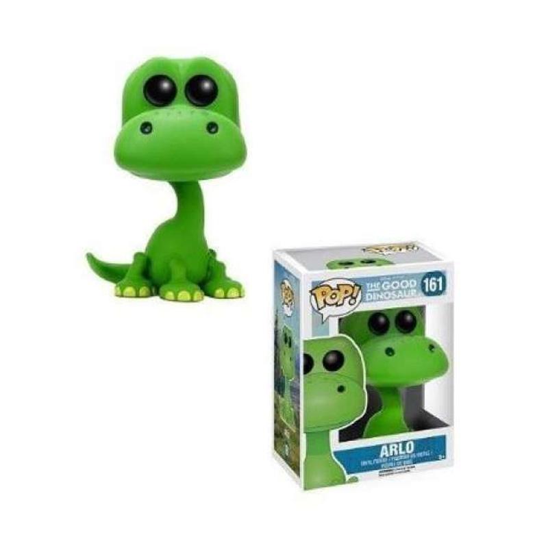 Arlo funko best sale