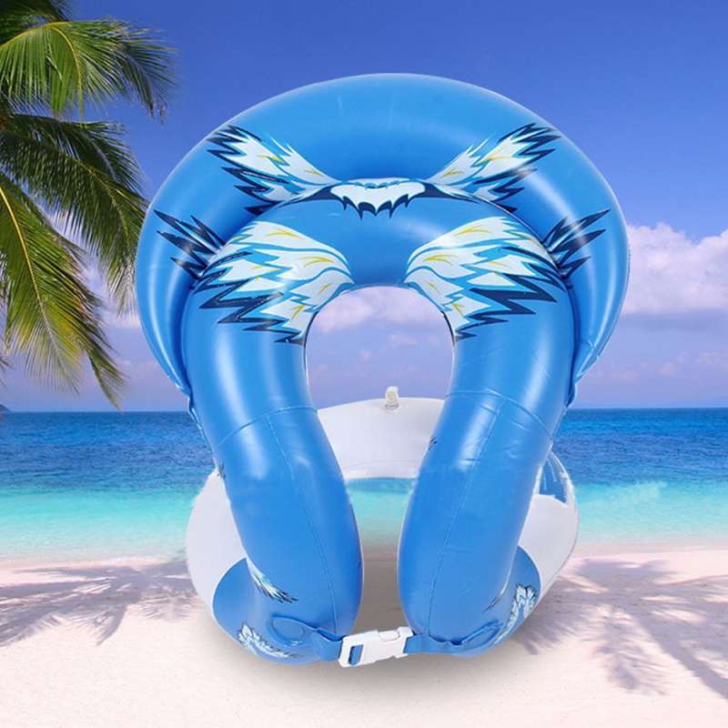 float rings for adults