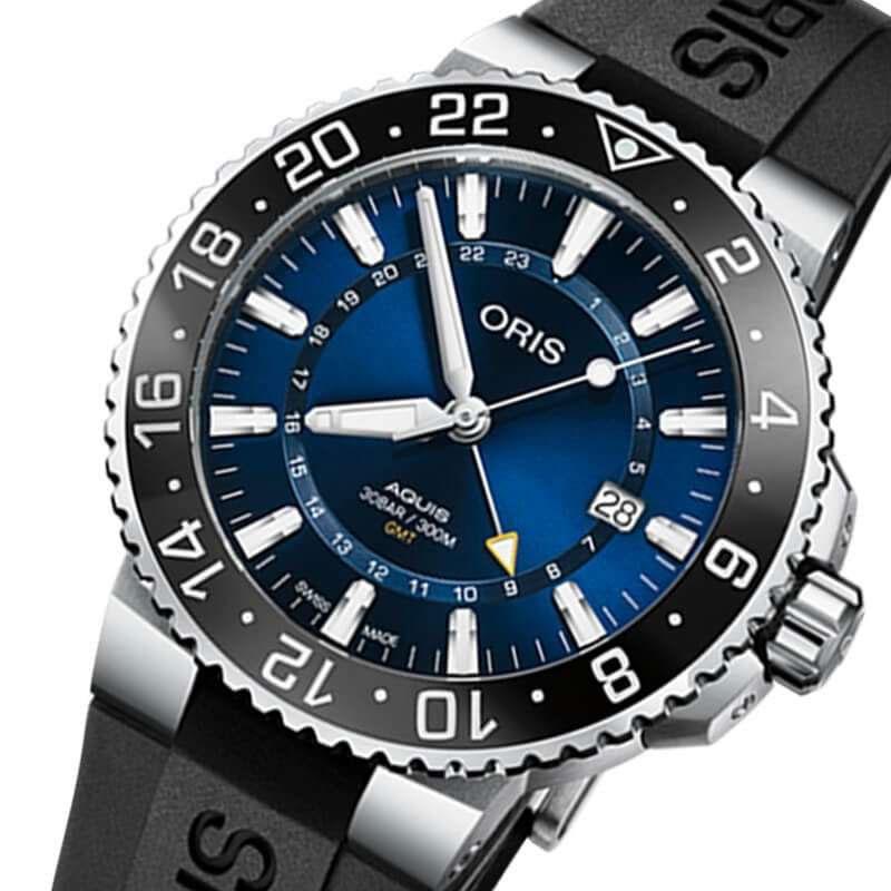 Harga jam 2025 oris automatic