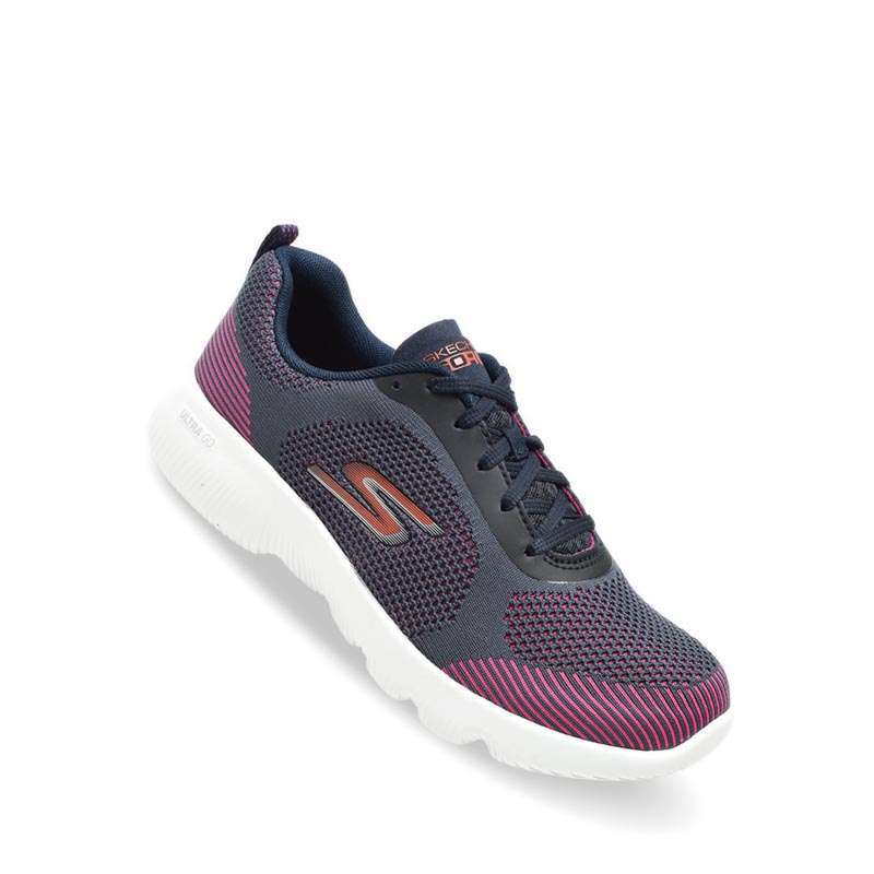 skechers 2e