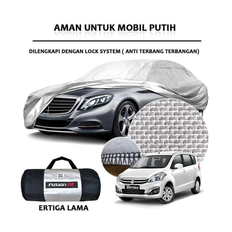 Pin On Gambar Mobil