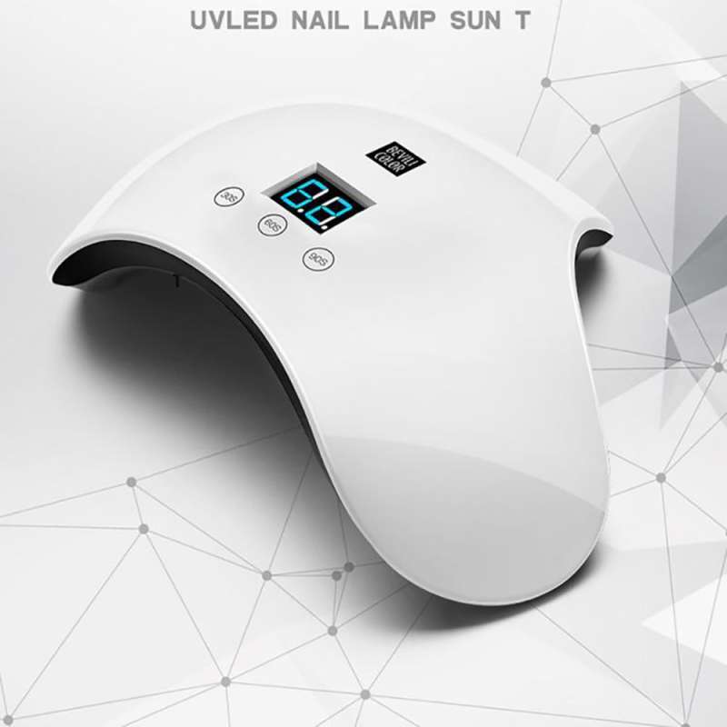 blibli