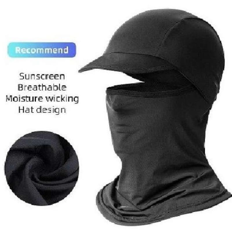 Jual cycling cap sale