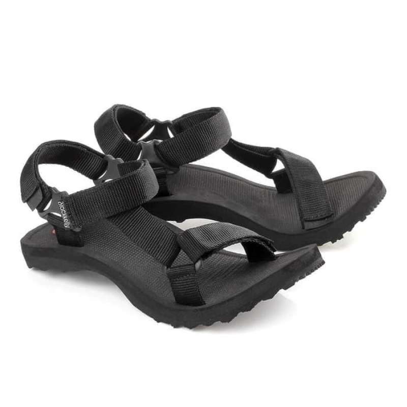 Trend sandal pria 219 top