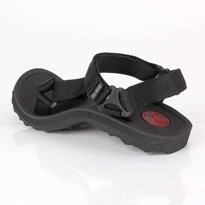 Trend sandal pria 219 hot sale
