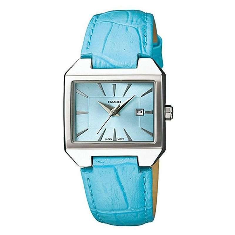 Jual Jam Tangan Casio 1333 Original Branded Harga Diskon Murah