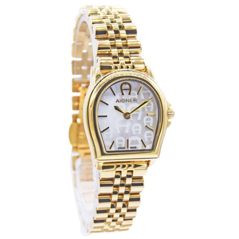 Jual Jam Aigner A37500 Terbaik Februari 2024 Harga Murah