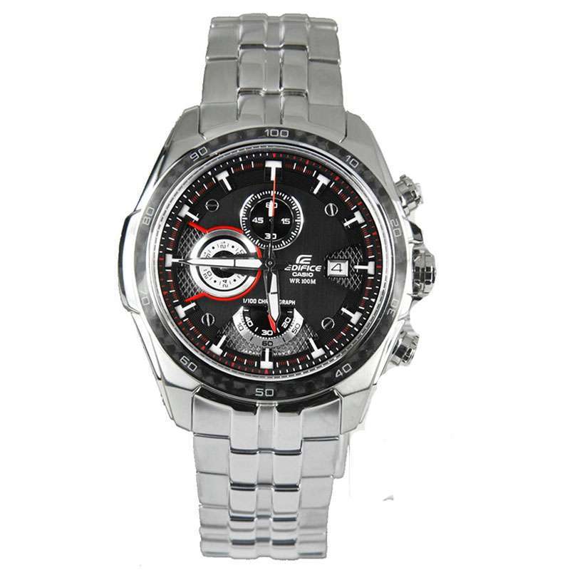 Jual Casio Edifice Ef 565 Original Branded Harga Diskon Murah