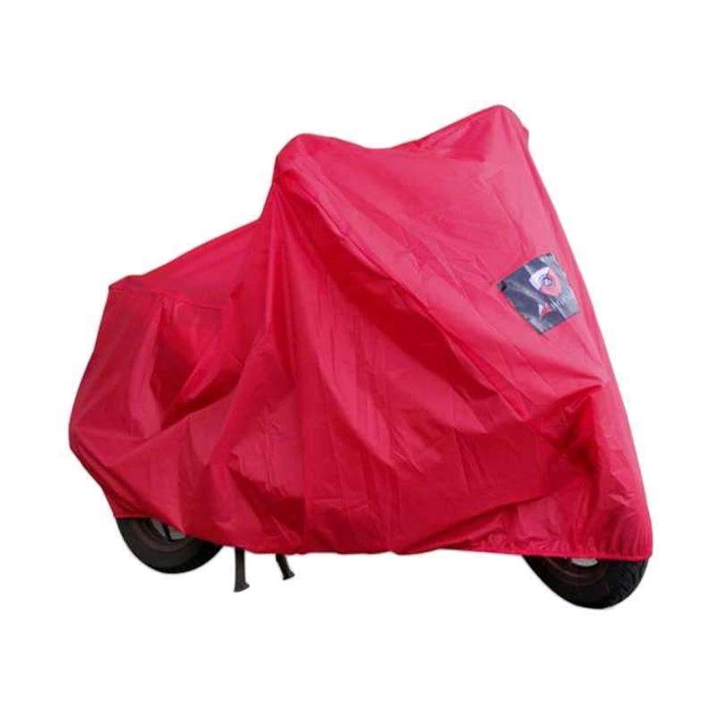 Cbr250sp shop
