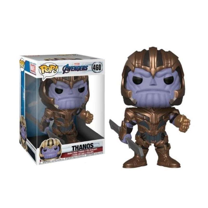 Thanos sale big pop