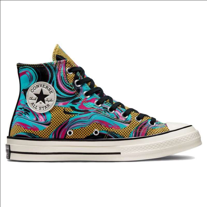Jual Sepatu Converse Original Pria Tinggi Original Terbaru Harga