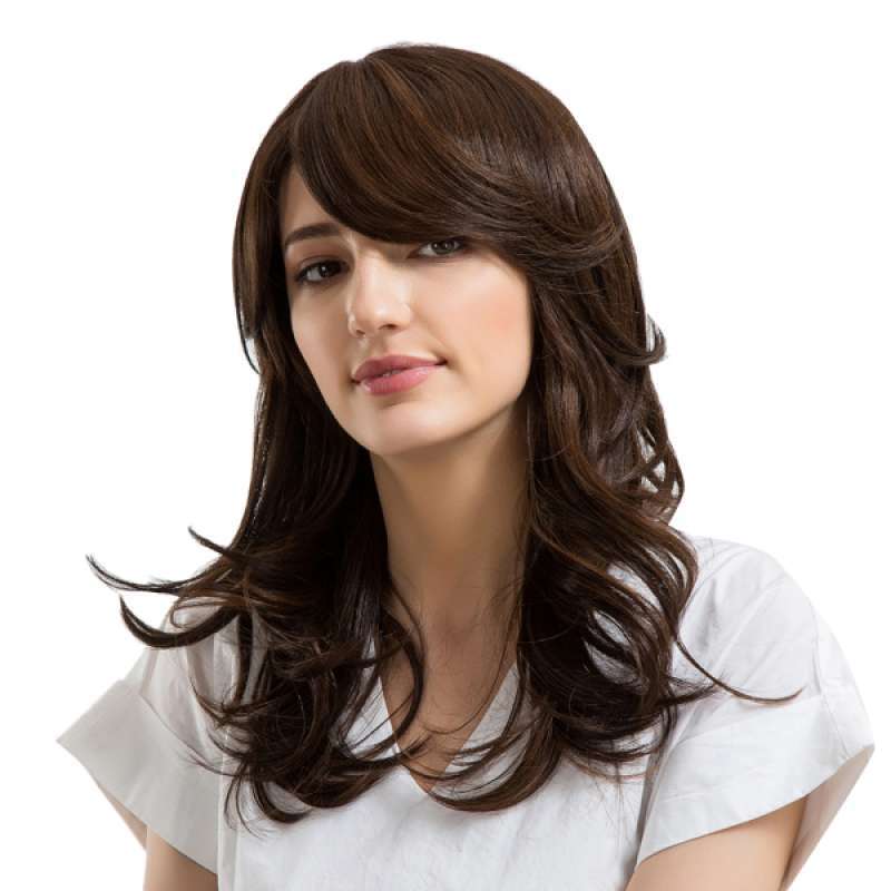 beauty wigs