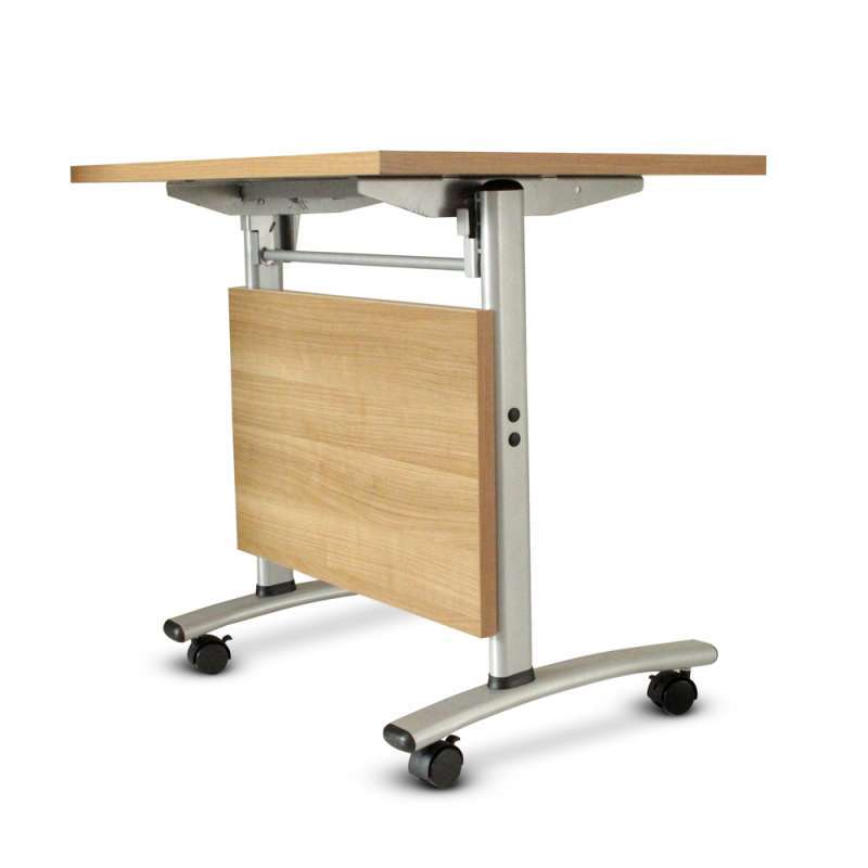 Jual Highpoint Office And Table Chair Mini Siena 2 Bundling Online Oktober 2020 Blibli Com
