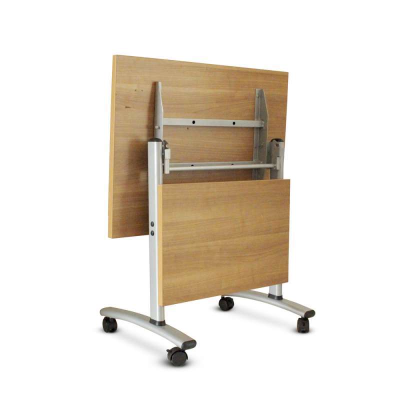 highpoint office and table chair mini siena 2 bundling