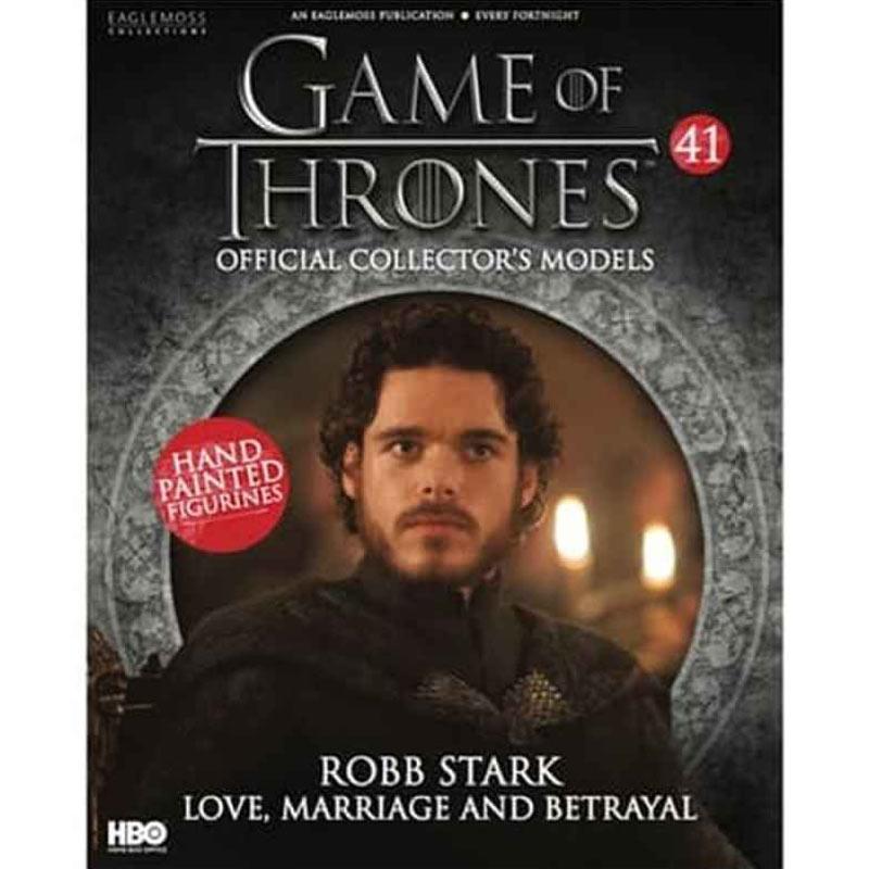 Get Red Wedding Which Book
 Images