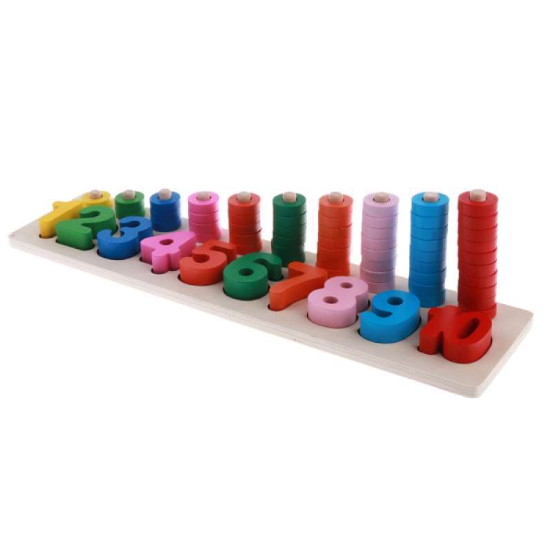 educational toys gifts