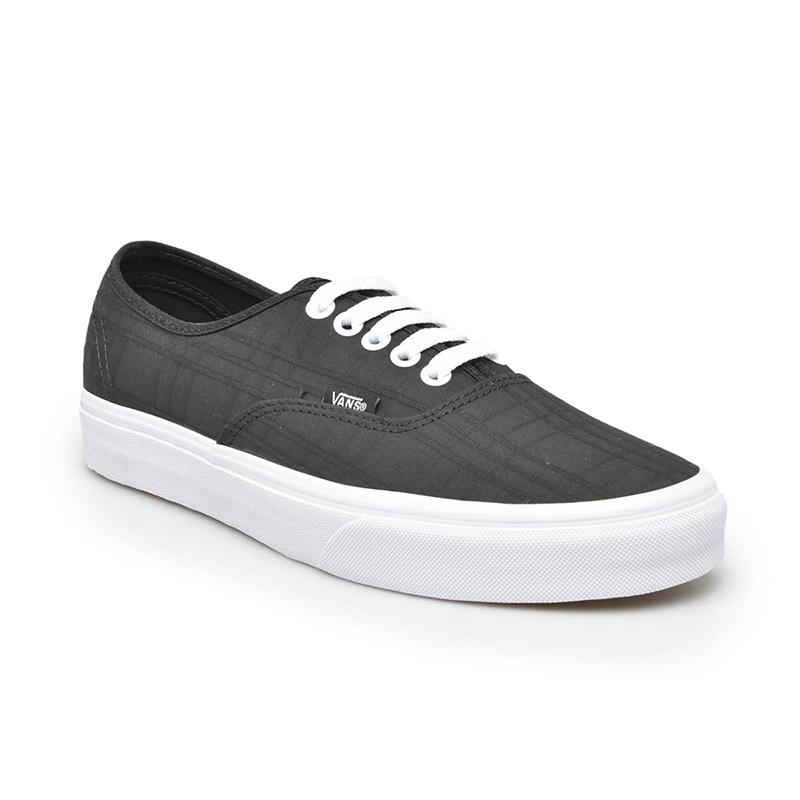 vans authentic harga