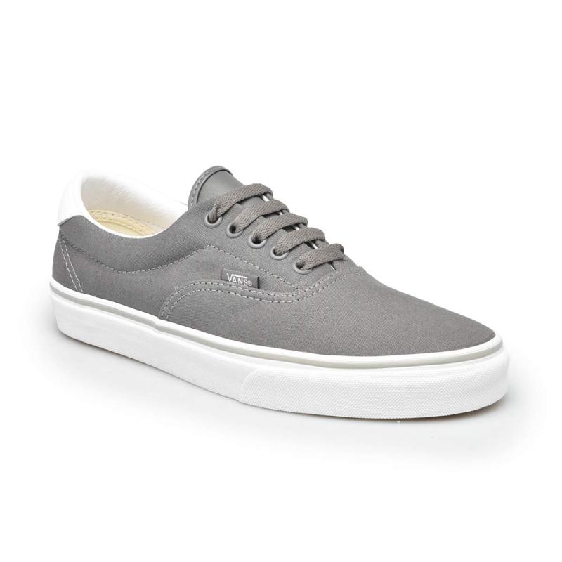 Jual vans era hot sale 59
