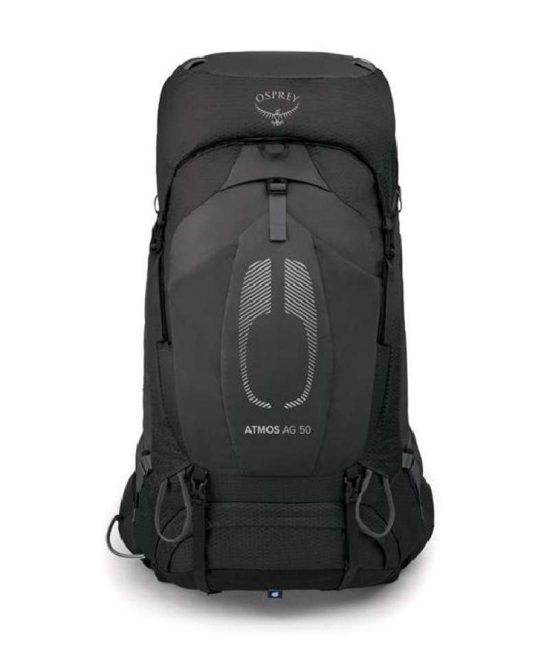 Harga osprey atmos 50 ag hot sale 2018