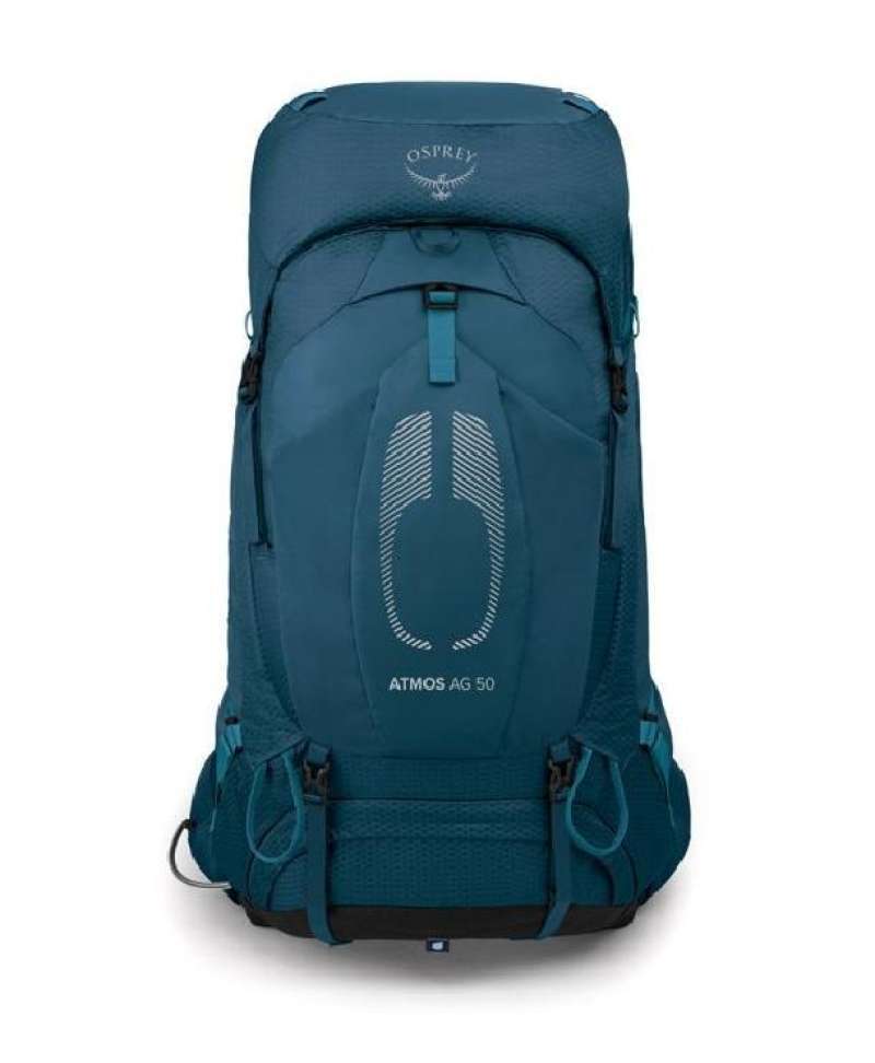 Jual osprey atmos 50 ag new arrivals