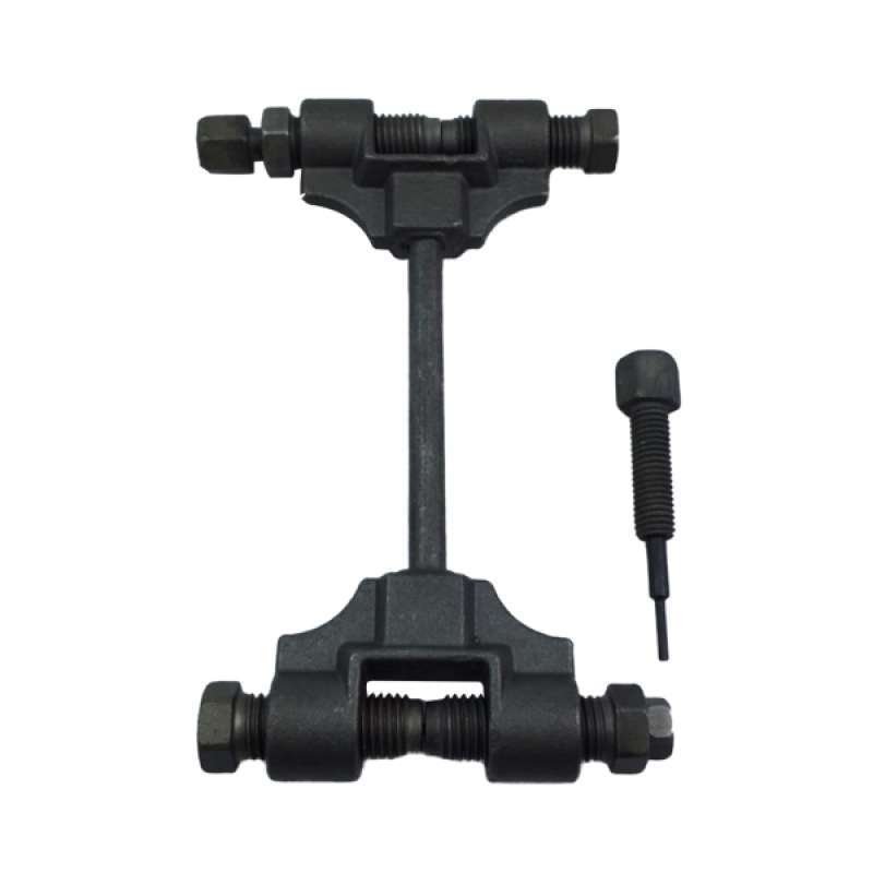 Atv chain link removal tool Clearance