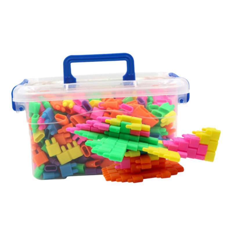bako building blocks