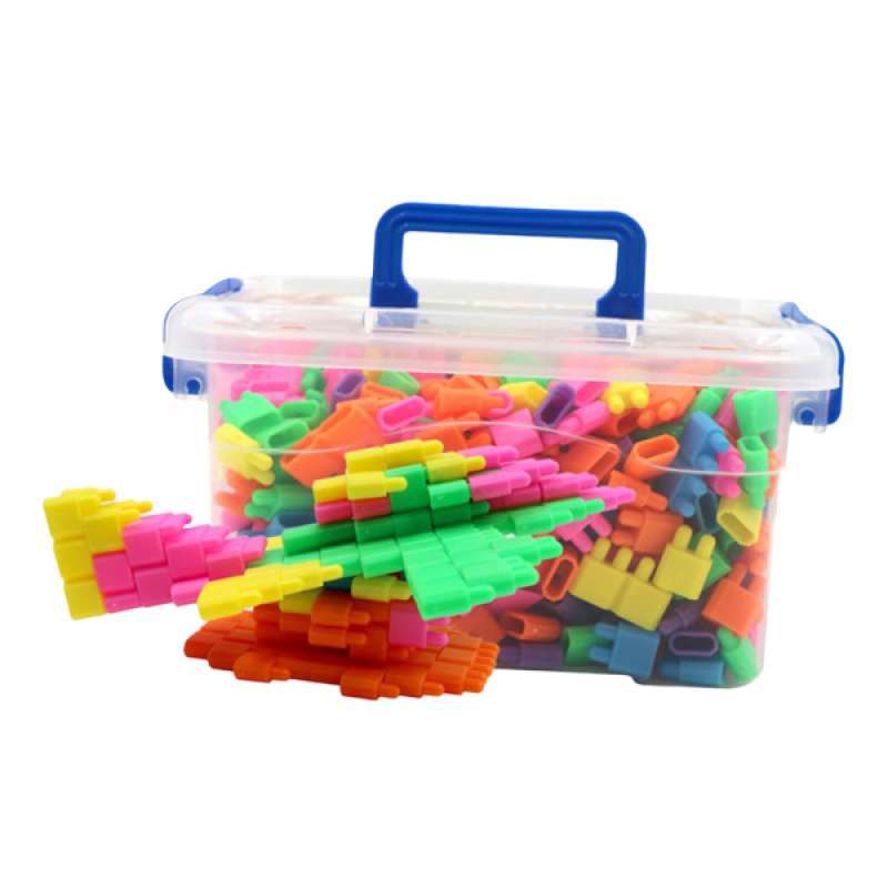 bako building blocks