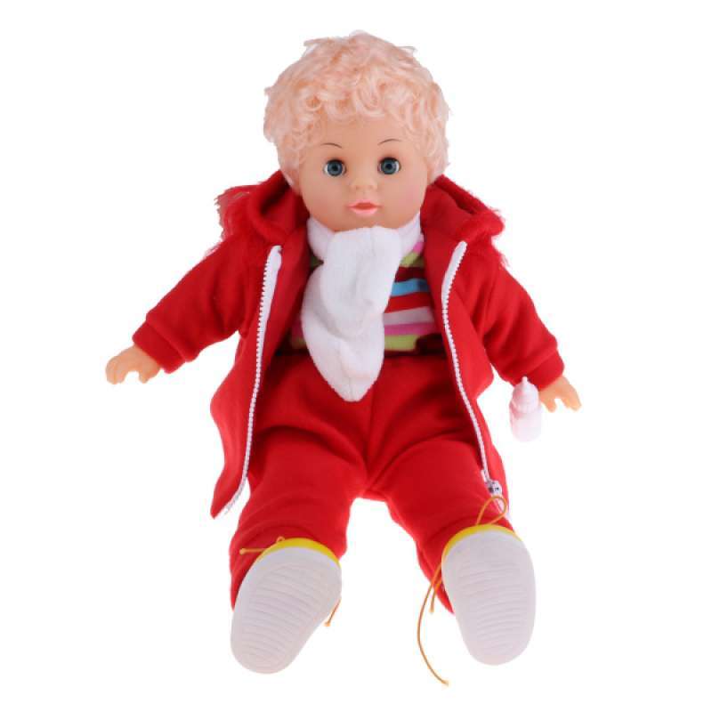 Jual Oem Realistic Reborn Toddler Doll Newborn American Baby Doll Model Toys 20 Inch Online September 2020 Blibli Com