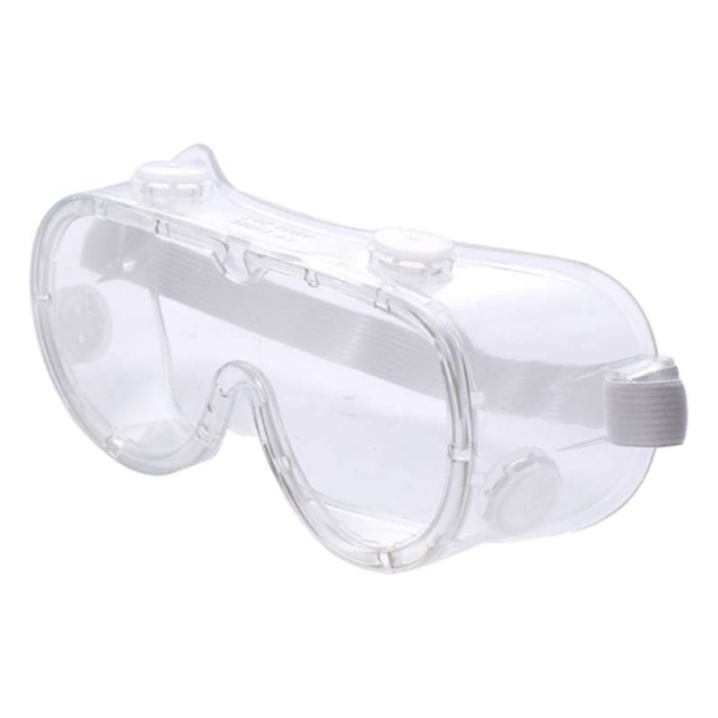 Jual OEM Anti-splash Glasses Eye 