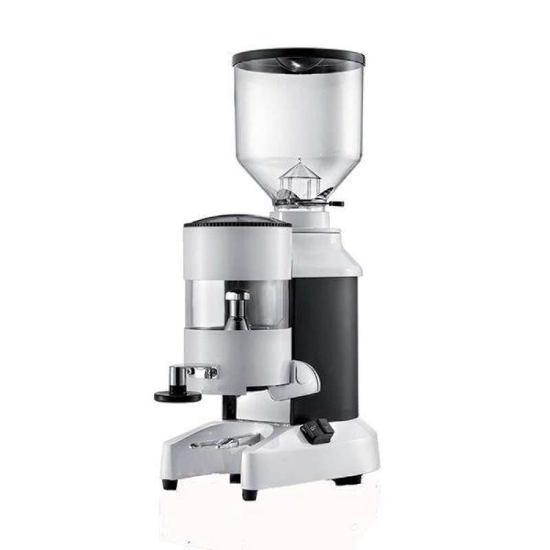 Jual SANREMO Mesin Kopi [Set Bundling 