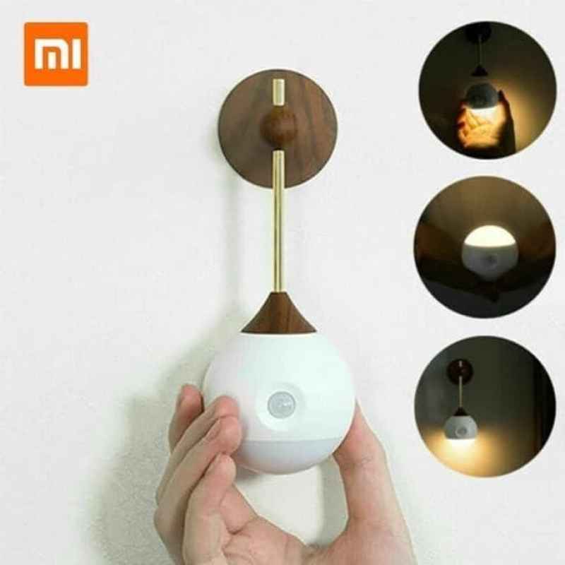 blibli