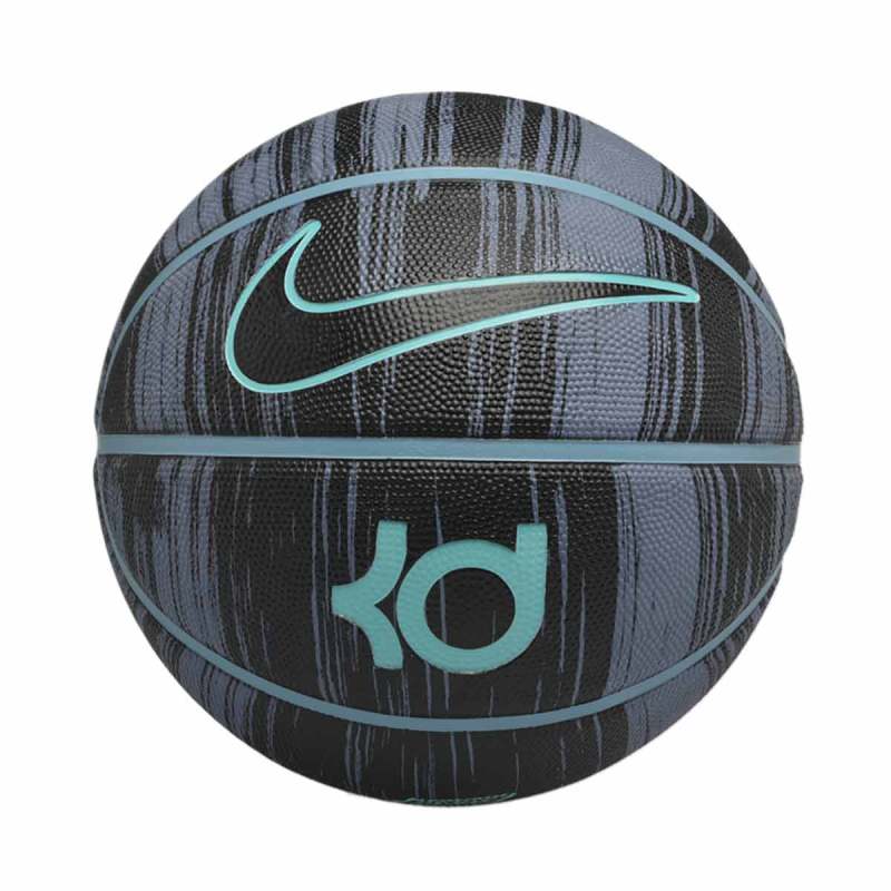 Jual NIKE 360 Unisex Basketball Kevin 