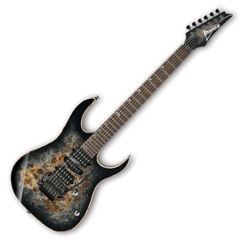 Ibanez outlet premium original