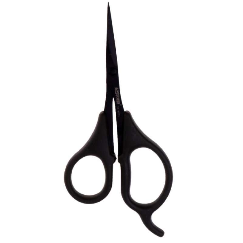 Modelers Professional Hand Tool Water Decal Cut Scissors Shears for Gundam