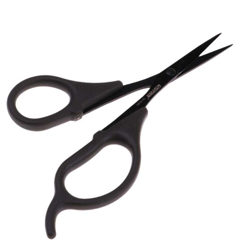 Modelers Professional Hand Tool Water Decal Cut Scissors Shears for Gundam