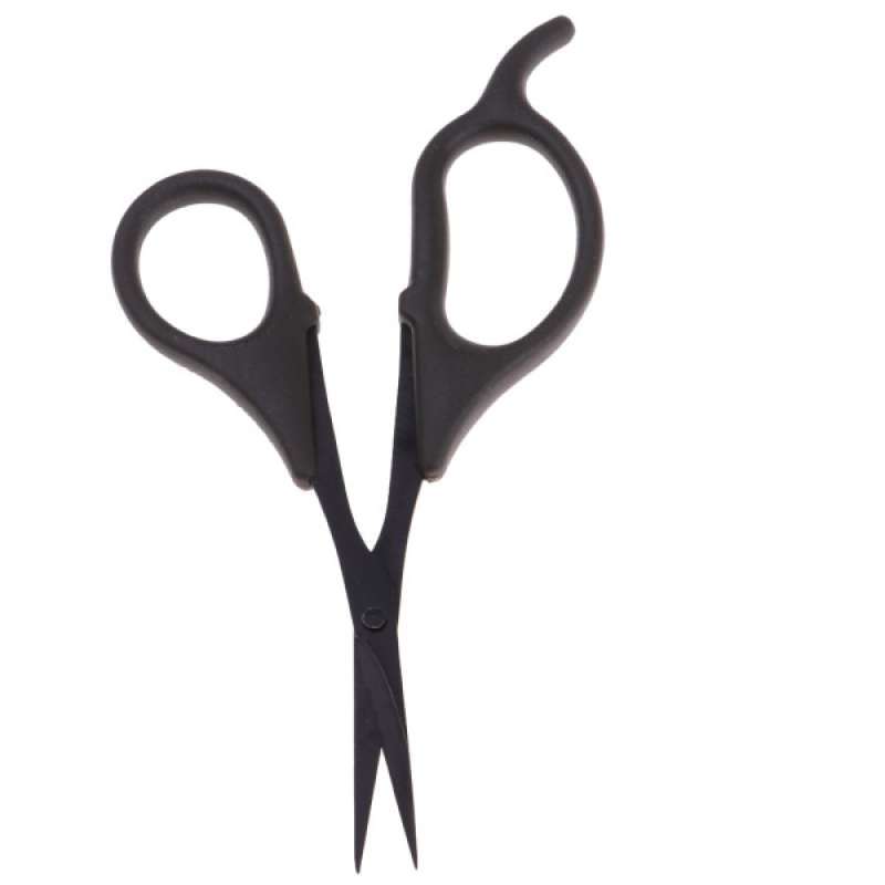 Modelers Professional Hand Tool Water Decal Cut Scissors Shears for Gundam