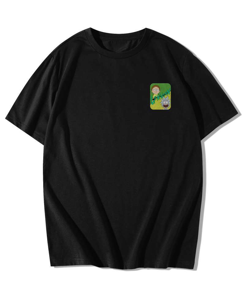 Hnm official outlet