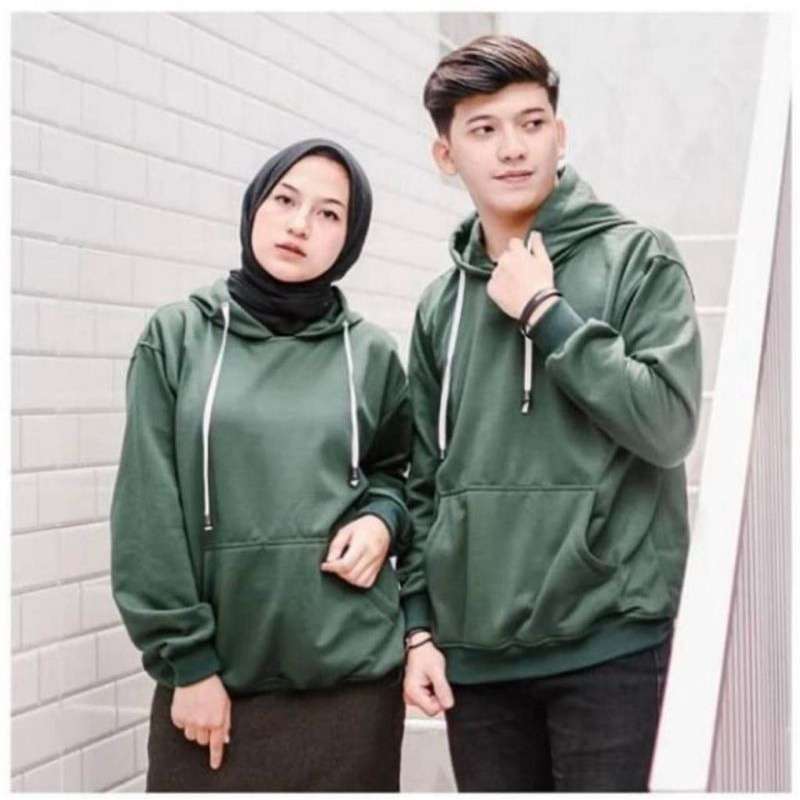 Sweater hoodie cheap couple