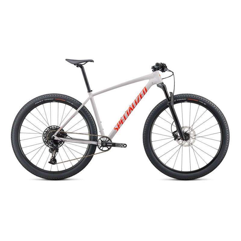 Sepeda specialized chisel store