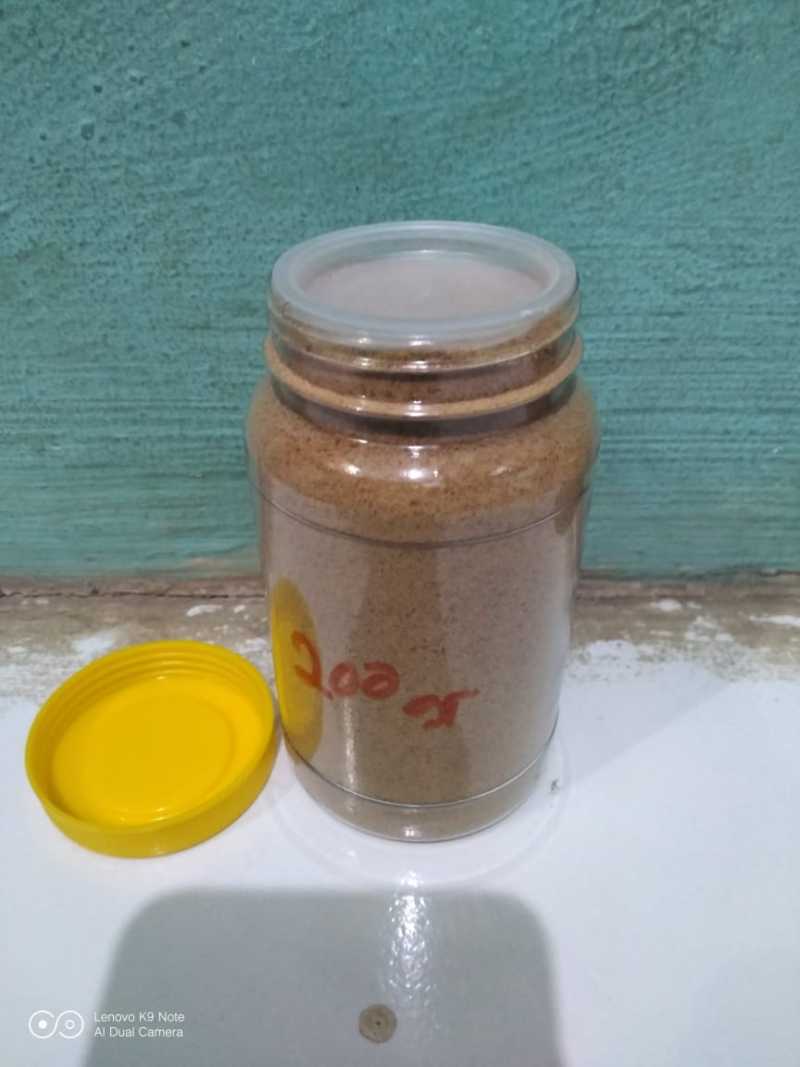 Jual Abhyastha Tepung Ikan Cakalang 200 Gr Online Maret 2021 Blibli Ikan cupang juga termasuk ikan hias yang mudah dipelihara tanpa menggunkanan oksigen atau gelembng udara yang disebut aerator. abhyastha tepung ikan cakalang 200 gr