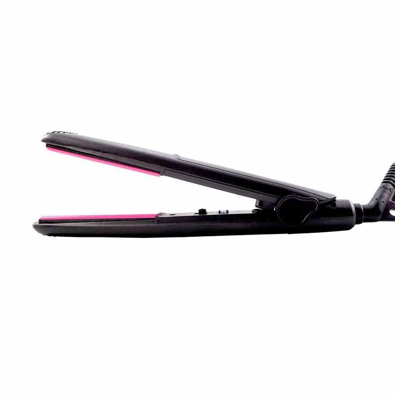 Jual Philips Straightener Catokan Rambut Hp8302 Online Oktober 2020 Blibli Com