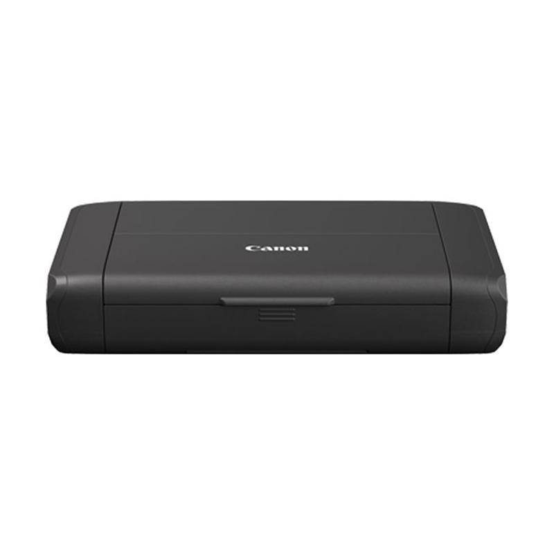 Jual Canon PIXMA TR150B Wireless Mobile 