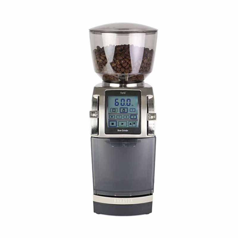 Jual Baratza Forte-BG Coffee Grinder 