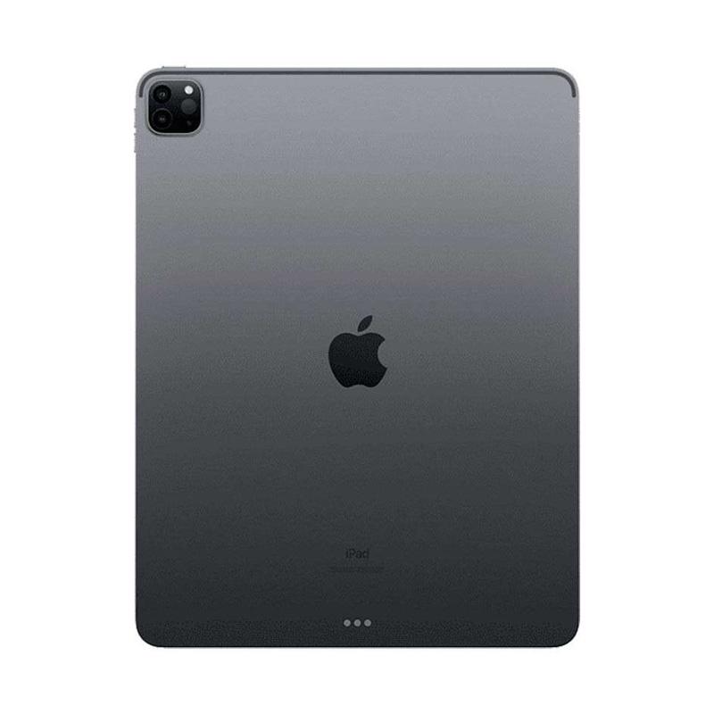 Jual Apple Ipad Pro 2020 11 Inch 128 Gb Lte Online Desember 2020 Blibli
